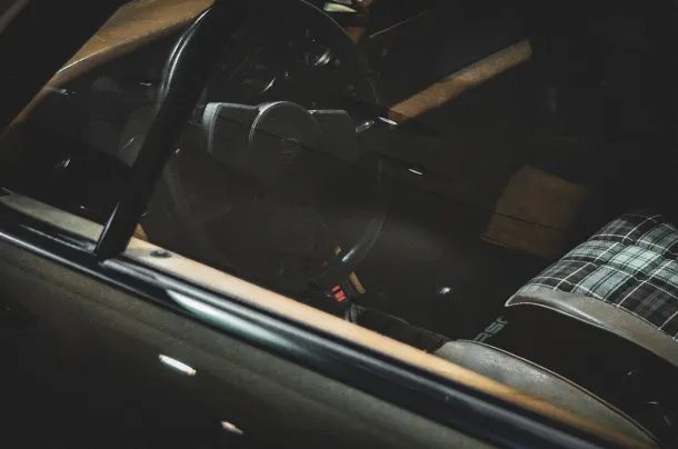 Icebet Casino Android/iOS rakendus