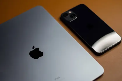 Icebet Casino Mobiilirakendus